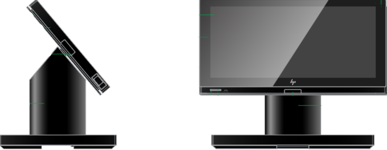 Yellow Tail ϵ��