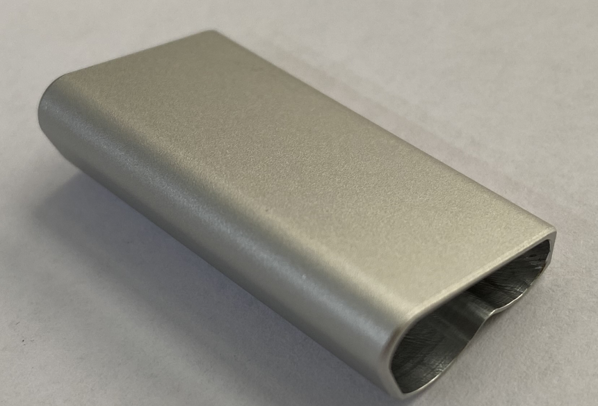 Powderkeg-G9 800 Hinge Cover����.png